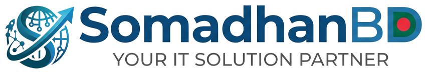CD Logo
