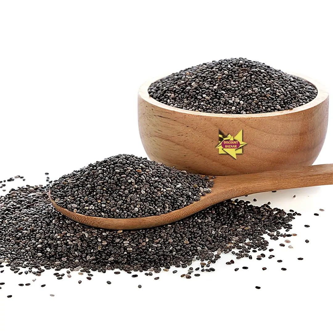 চিয়া সিড