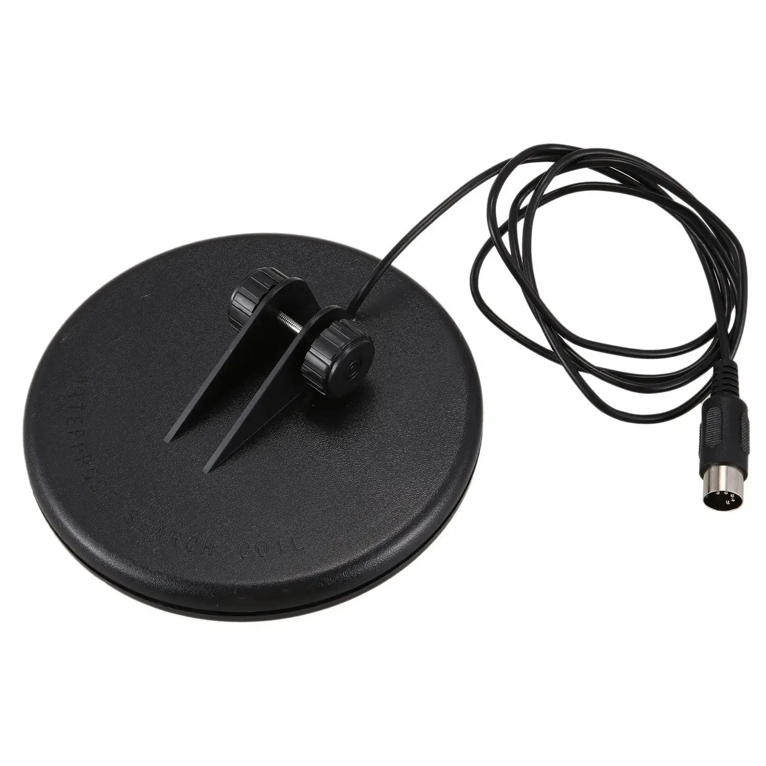 সার্চ কয়েল