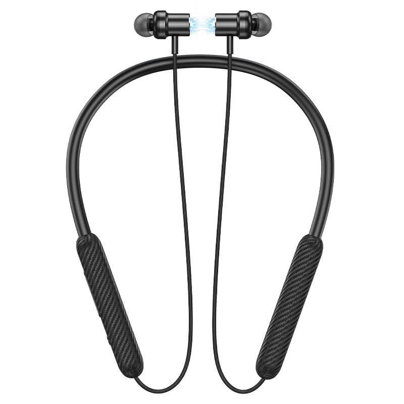 HOCO Wireless earphones “ES70 Armour” with mic