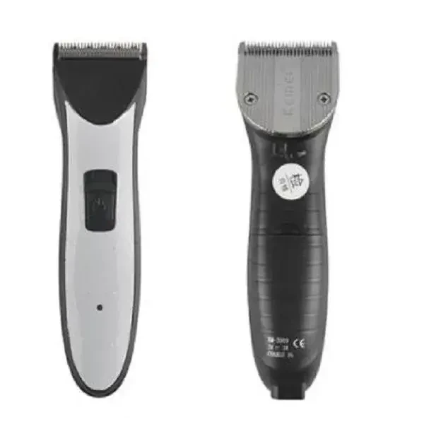 Kemei KM-3909 Hair Professional Trimmer