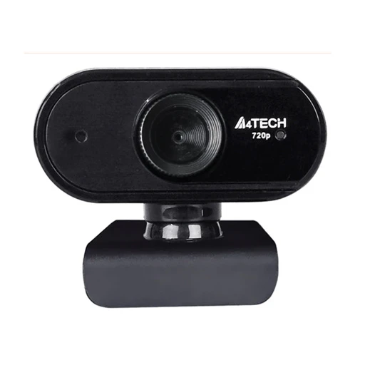 A4tech PK-825P 720P HD Webcam