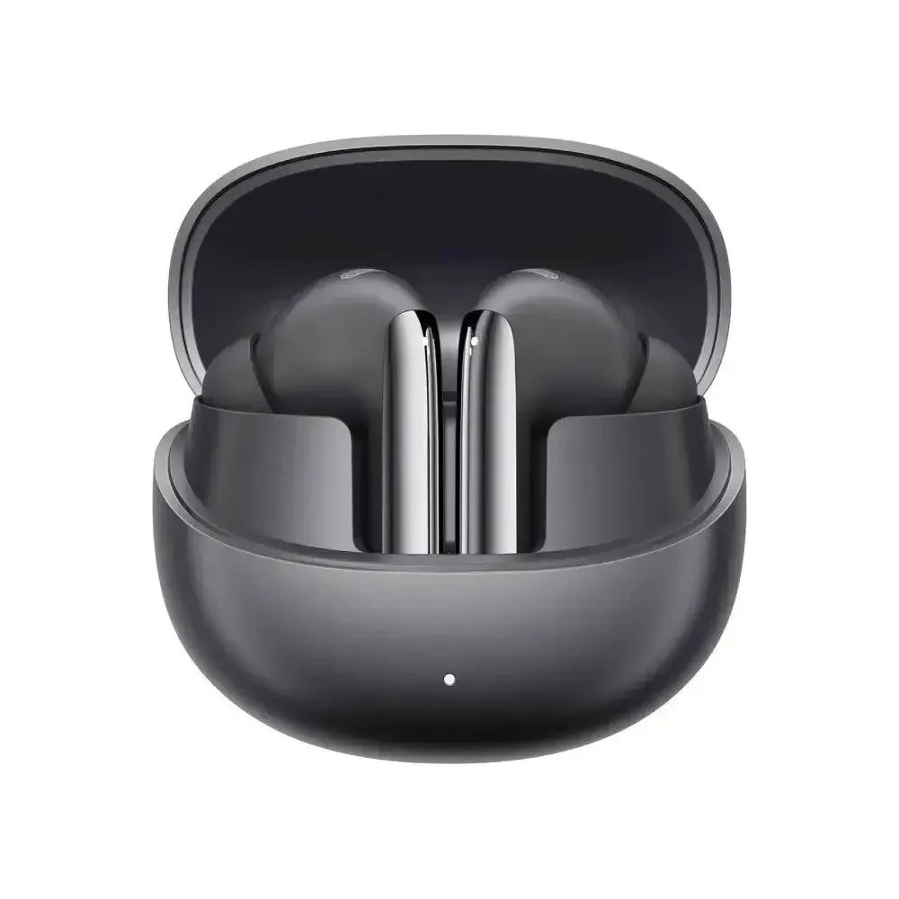 Qcy Melobuds Pro HT08