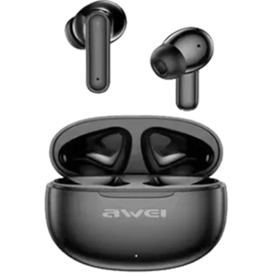 Awei T71 True Wireless Stereo (TWS) Earbuds