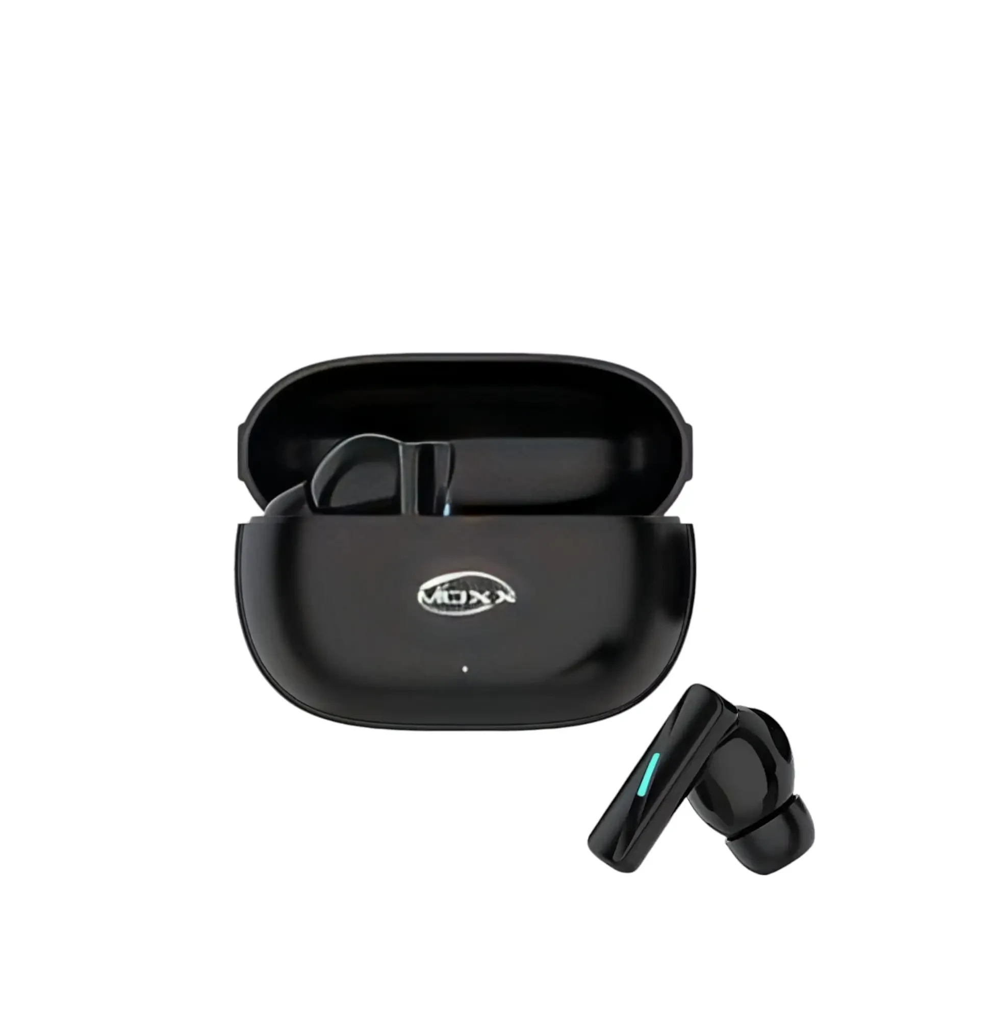 MOXX Air-15 Earbuds