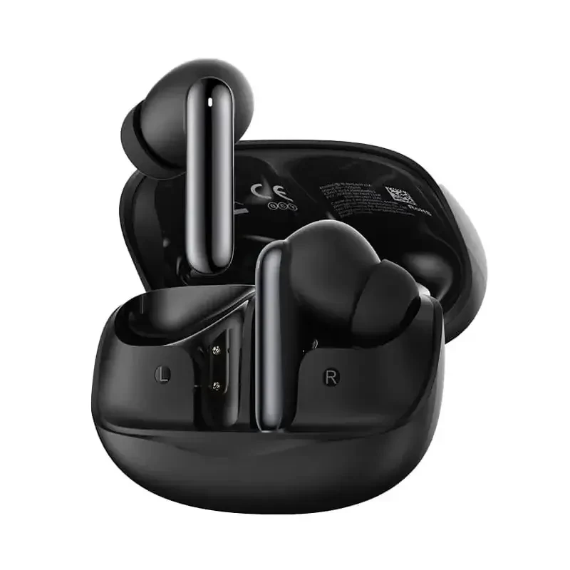 QCY MeloBuds N50 Adaptive ANC True Wireless Earbuds
