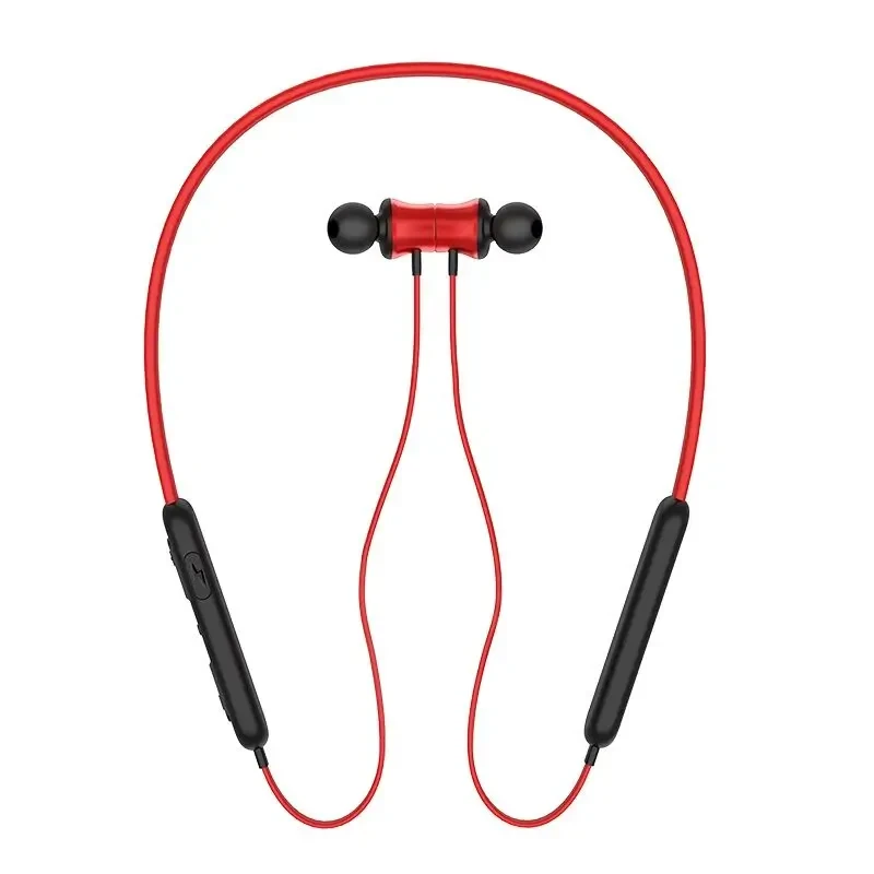 Wireless Neckband Earphone ZT Plus BT