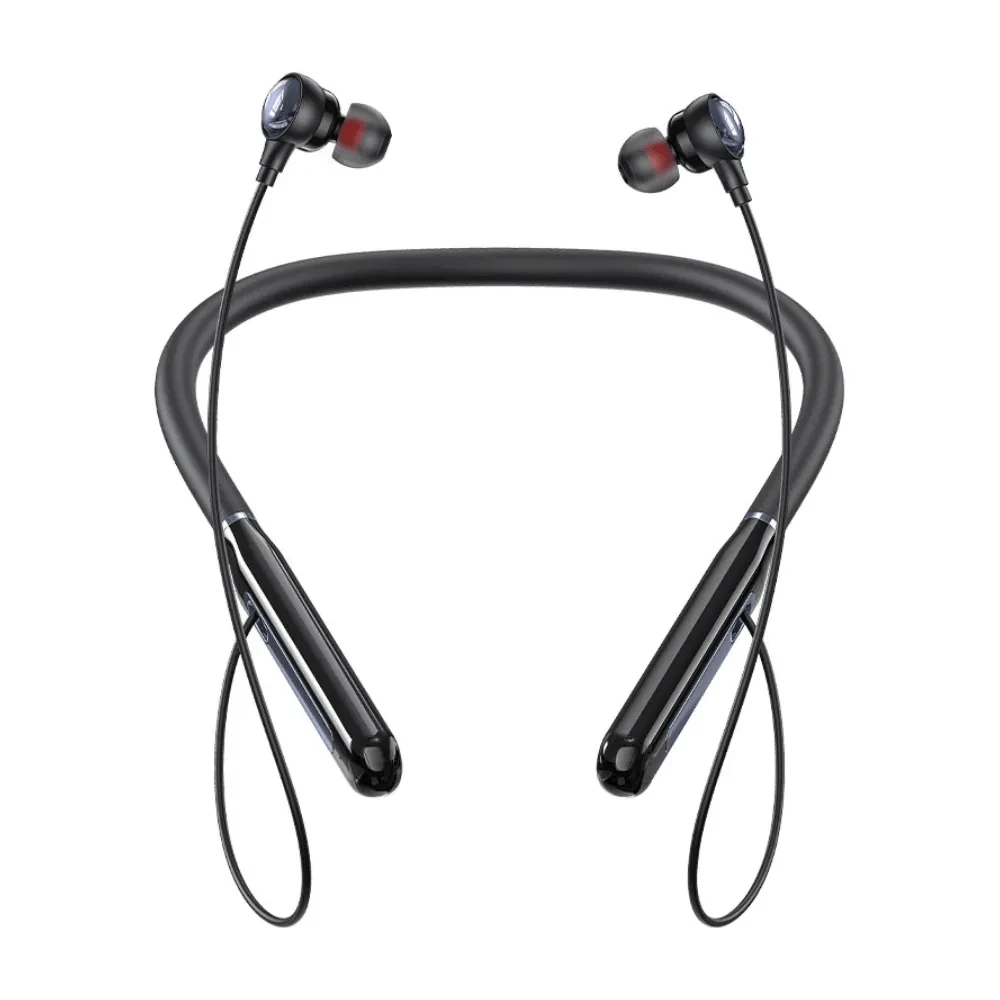 ACEFAST N5 Wireless Neckband Headphones
