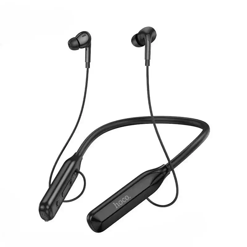 Hoco MMJ-09  Bluetooth Neckband