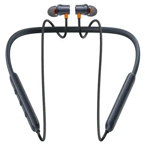 ACEFAST N2 Wireless Bluetooth Neckband
