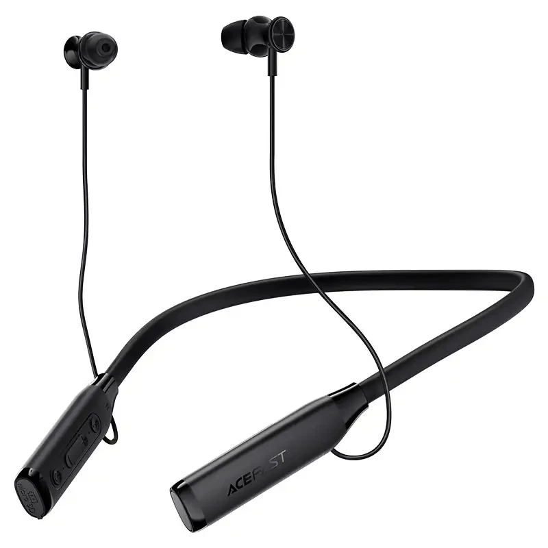 ACEFAST N7 Wireless Bluetooth Neckband