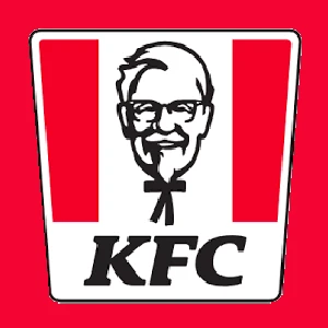 KFC Fast Food