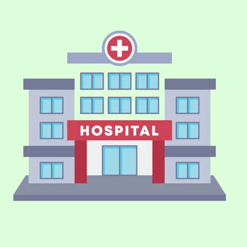 Hospital