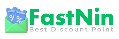 Fastnin Discount Point