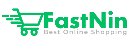 Fastnin Discount Point