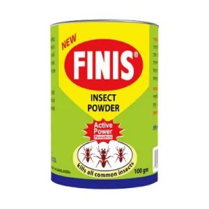 finis-insect-powder-100-gm