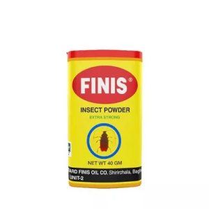 finis-insect-powder-40-gm