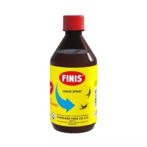 finis-snake-repellent-chemical-40-ml