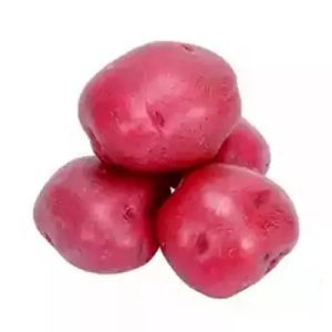 Lal Alu (Red Potato) (1 kg)