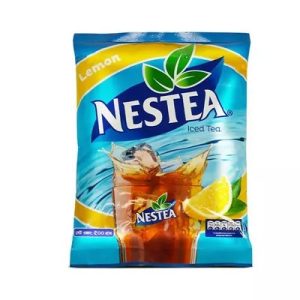 Nestea Iced Tea